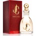 Jimmy Choo I Want Choo EDP 100 ml
