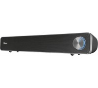 Trust Soundbar Arys (22946)