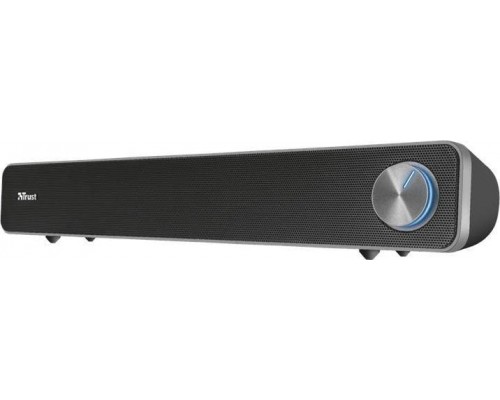 Trust Soundbar Arys (22946)