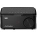 Overmax Multipic 5.1