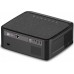 Overmax Multipic 5.1
