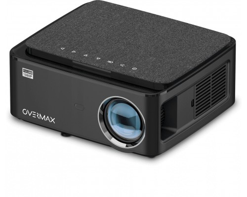 Overmax Multipic 5.1