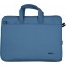 Trust Eco 16" (24448)