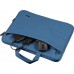 Trust Eco 16" (24448)