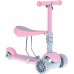 KX6626 Pink (KX6626)