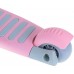 KX6626 Pink (KX6626)