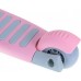 KX6626 Pink (KX6626)
