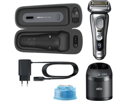 Braun Series 9 Pro 9477CC