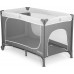 Ricokids 125x65x78cm RK-241 grey