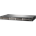 Switch HP Aruba 2930F 48G (JL254A)