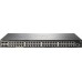 Switch HP Aruba 2930F 48G (JL254A)