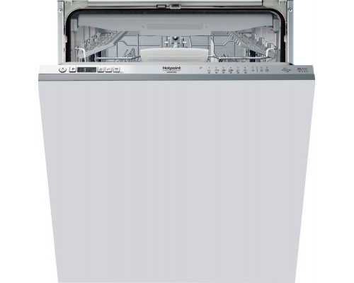 Hotpoint-Ariston HI 5030 WEF