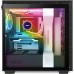 Nzxt Kraken X63 RGB White (RL-KRX63-RW)