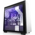 Nzxt Kraken X63 RGB White (RL-KRX63-RW)