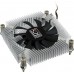 LC-Power Cosmo Cool (LC-CC-65)