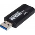 Pendrive Patriot Supersonic Rage Lite, 256 GB  (PEF256GRLB32U)