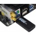 Pendrive Patriot Supersonic Rage Lite, 256 GB  (PEF256GRLB32U)