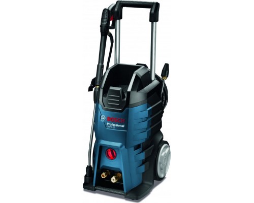 Bosch GHP 5-65