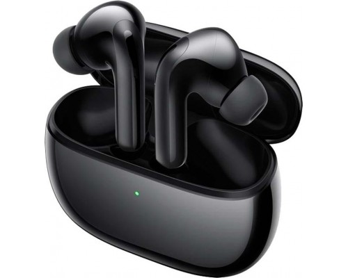 Xiaomi FlipBuds Pro