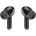 Xiaomi FlipBuds Pro