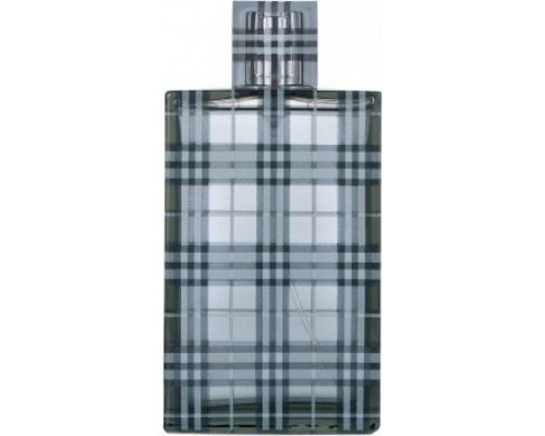 Burberry Brit for Him (nowa wersja) EDT 30 ml