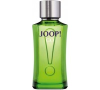 Joop! Go EDT 200 ml