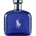 Ralph Lauren Polo Blue EDT 40 ml