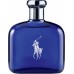 Ralph Lauren Polo Blue EDT 40 ml