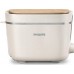 Philips 2640/10