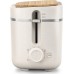 Philips 2640/10