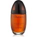 Calvin Klein Obsession EDP 50 ml
