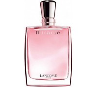 Lancome Miracle EDP 50 ml