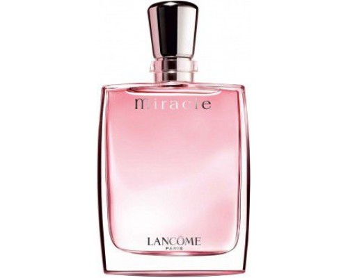 Lancome Miracle EDP 50 ml