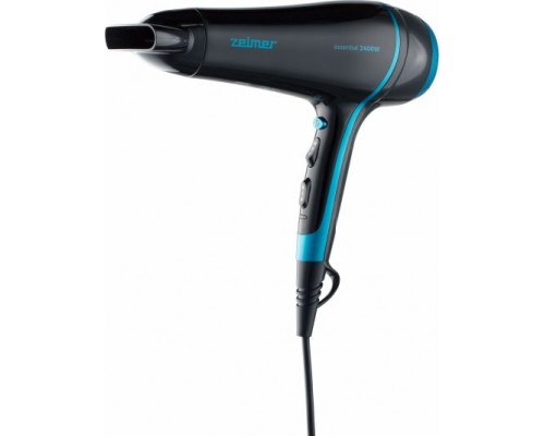 Zelmer ZHD 8350