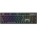 Marvo KG954 Blue switch (KG954 EN)