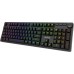 Marvo KG954 Blue switch (KG954 EN)