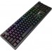 Marvo KG954 Blue switch (KG954 EN)