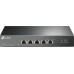 Switch TP-Link TL-SX105
