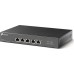 Switch TP-Link TL-SX105