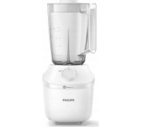 goblet Philips HR2041/00