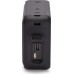 Aiwa BS-200BK black (BS-200BK)