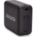 Aiwa BS-200BK black (BS-200BK)