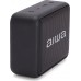 Aiwa BS-200BK black (BS-200BK)