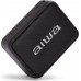 Aiwa BS-200BK black (BS-200BK)
