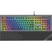iBOX Aurora K-5 KRGD Red Switch (IKGMK5)