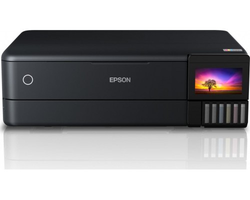 MFP Epson EcoTank L8180 (C11CJ21402)