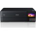 MFP Epson EcoTank L8180 (C11CJ21402)