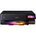 MFP Epson EcoTank L8180 (C11CJ21402)