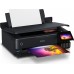 MFP Epson EcoTank L8180 (C11CJ21402)