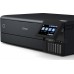 MFP Epson EcoTank L8180 (C11CJ21402)